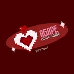 ★ . ꜝꜞ ᳝  Agape Love Game - @agapelovegame_fg - Instagram