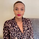 Agalove Love - @agapelove_love - Instagram