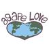 Agape Love - Facebook