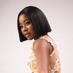 Agape Love - @agape_maluleke - Instagram