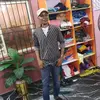agape love - @agapelove443 - TikTok