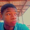 Agape love - @kingdave126 - TikTok