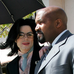 Agape Love - Facebook