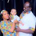 Agape Love - Facebook