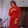 agape love - @osagieero - TikTok