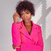 Agape_love - @agapepinkylove571 - TikTok