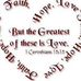 Agape Love - Facebook