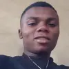 AGAPE LOVE - @agapelove391 - TikTok