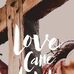 Agape Love - Facebook