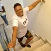 Agape love - @onuigboebere655 - TikTok