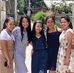 Agape Love - Facebook