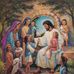 Agape Love - Facebook