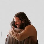 agape love💜🙏🥰 - @lord_wordss - Instagram