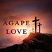 Agape Love - Facebook