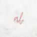 Agape Love - Facebook