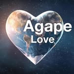 Agape Love - @agape_love111 - Instagram