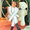 agape love - @judithlungu34 - TikTok