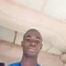 Agape Love Adejoh - Facebook