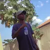 Agape_Love - @agape676 - TikTok