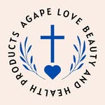 Agape Love Beauty and Health Products - @agapelovebeauty_products - Instagram