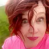 Agape Love - @agapelove06 - TikTok