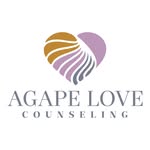 Agape Love Counseling, LLC - @agapelovecounseling - Instagram