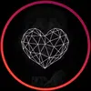 Agape love - @agap3.love - TikTok