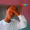 agape love - @agape756 - TikTok