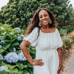 Agape Love Events | coordination + florals - @agapeloveeventsrva - Instagram