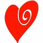Agape Love Life & Marriage - @agapelovelifemarriage - Instagram