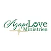 Agape Love Ministries - @agapeloveministries - TikTok