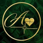 Agape Love Ministries - @agape_love_ministries - Instagram
