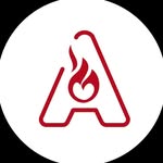 Agape Love Ministries Brasil (ALMs) - @almsbrasil - Instagram