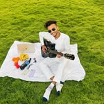AGAPE LOVE OFFICIAL🎸🎹 - @dixmusic_27 - Instagram