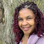 Agape love online - @jenniferclarkesingh - Instagram