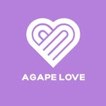 Agape Love| T-shirts, Stickers, Diffusers & More - @agapelovedsgns - Instagram