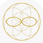 【光伴】Agapelove - @agapelove333 - Instagram