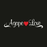 Agape❤️Love Fiorella Malave - @agape._.love - Instagram