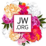 @agapelove_jw - Instagram