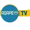 AgapeLove Tv - @agapelove_tv - TikTok