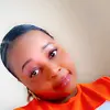 🔱AgapeLove❤️Akobam BbyLast🔪 - @agapelove388 - TikTok