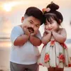 ꧁༺❤️αgαρє_ℓσνє19❤️༻꧂ - @agape_love19 - TikTok