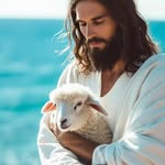 keerthi agape 🕊️ - @agape_love_church_3 - Instagram