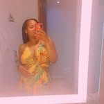 Khadijah Marshall - @agape__love__ - Instagram
