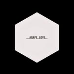 Love__of__God - @__.agape_.love__ - Instagram