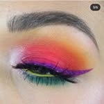 Maria-Isabel | Beauty Youtuber - @agapelovegirl - Instagram