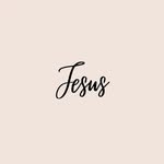 PETER💓✨ - @_.agape_.love._ - Instagram