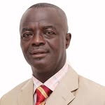 Rev Isaac Nkansh Appiah - @agape_love_revival_temple - Instagram