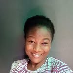 Uche Agapelove - @agapeloveofficial - Instagram