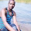 ወሄነት - @agarumichael - TikTok